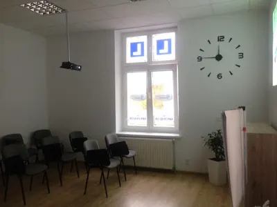 Dorota Szkoła Nauki Jazdy